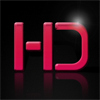 Halfhead Design