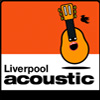 Culturepool